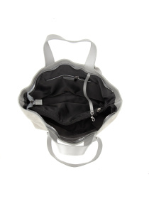 Сумки RoyalBag модель CH-018G-Y Фото