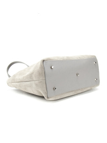 Сумки RoyalBag модель CH-018G-Y Фото