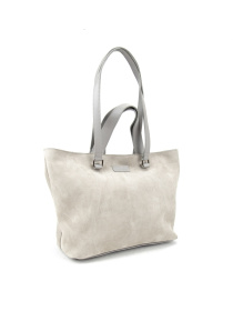 Сумки RoyalBag модель CH-018G-Y Фото