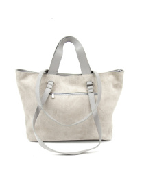 Сумки RoyalBag модель CH-018G-Y Фото