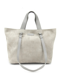 Сумки RoyalBag модель CH-018G-Y Фото