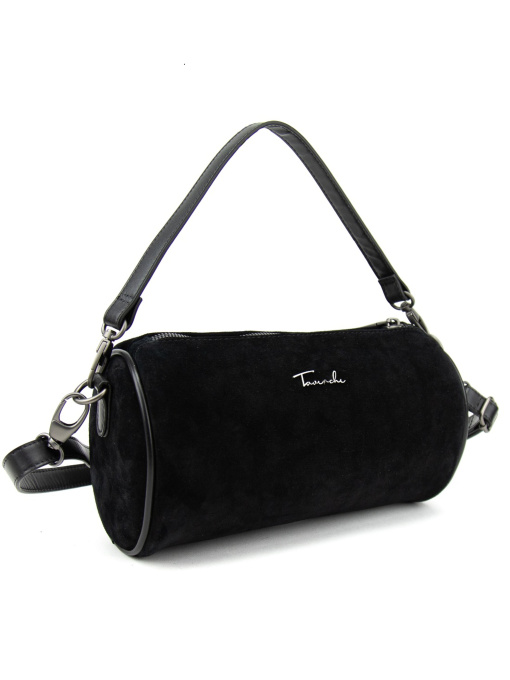 Сумки RoyalBag модель CH-0777A-Y Фото