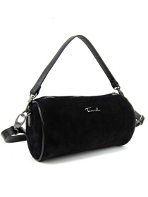 Сумки RoyalBag модель CH-0777A-Y Фото