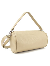 Сумки RoyalBag модель CH-0777B-FL Фото