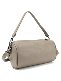 Сумки RoyalBag модель CH-0777T-FL Фото
