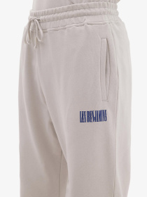 Штани Les Benjamins модель LB24SSKISMUSP.003 Фото
