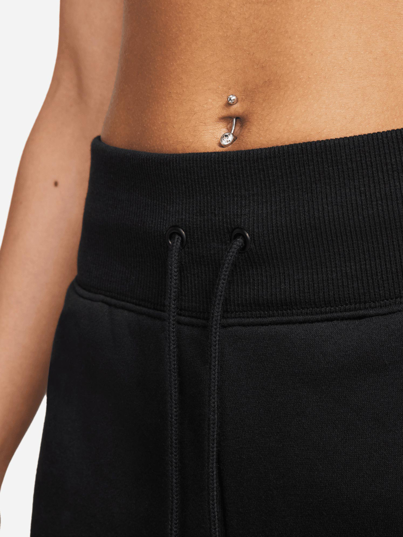 Штани NIKE модель DQ5615.010 Фото
