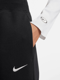 Штани NIKE модель DQ5615.010 Фото