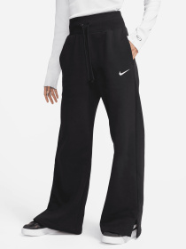 Штани NIKE модель DQ5615.010 Фото