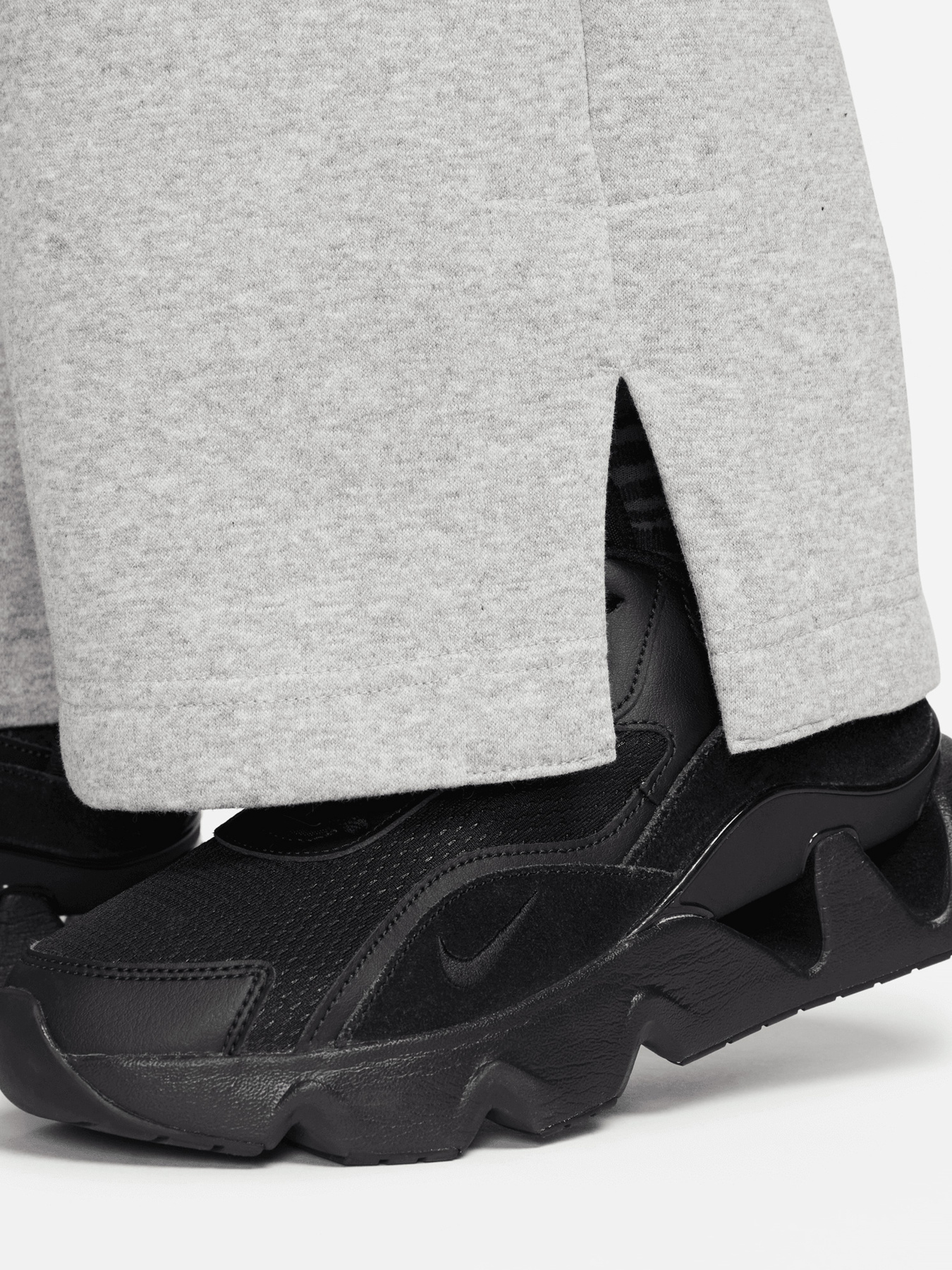 Штани NIKE модель DQ5615.063 Фото
