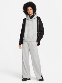 Штани NIKE модель DQ5615.063 Фото
