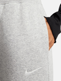 Штани NIKE модель DQ5615.063 Фото