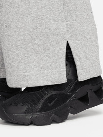 Штани NIKE модель DQ5615.063 Фото