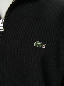 Худи и свитшоты Lacoste модель SH1927031 Фото