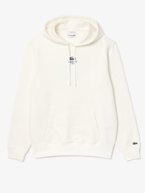 Худи и свитшоты Lacoste модель SH274070V Фото