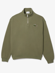 Худи и свитшоты Lacoste модель SH2748PBMY Фото