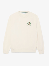 Худі та світшоти Lacoste модель SH0028XFJ Фото
