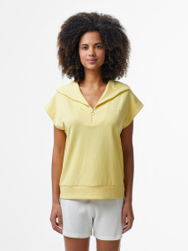 Светри та кардигани Lacoste модель SF0515107 Фото