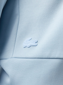 Худі та світшоти Lacoste модель SF0514T01 Фото