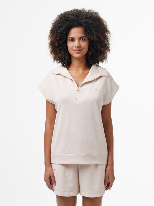 Светри та кардигани Lacoste модель SF0515HCZ Фото