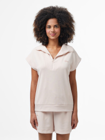 Светри та кардигани Lacoste модель SF0515HCZ Фото