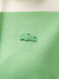 Худі та світшоти Lacoste модель SF0507TTF Фото