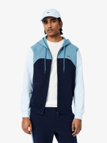 Худі та світшоти Lacoste модель SH9539I0M Фото