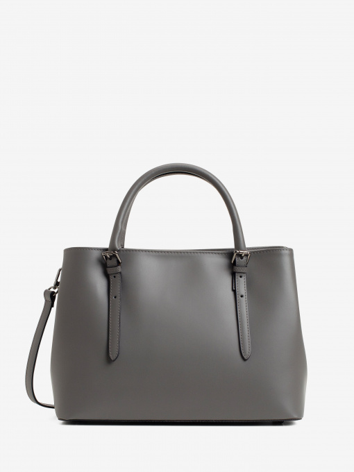 Сумки Regina Notte модель 2000000135755 Фото