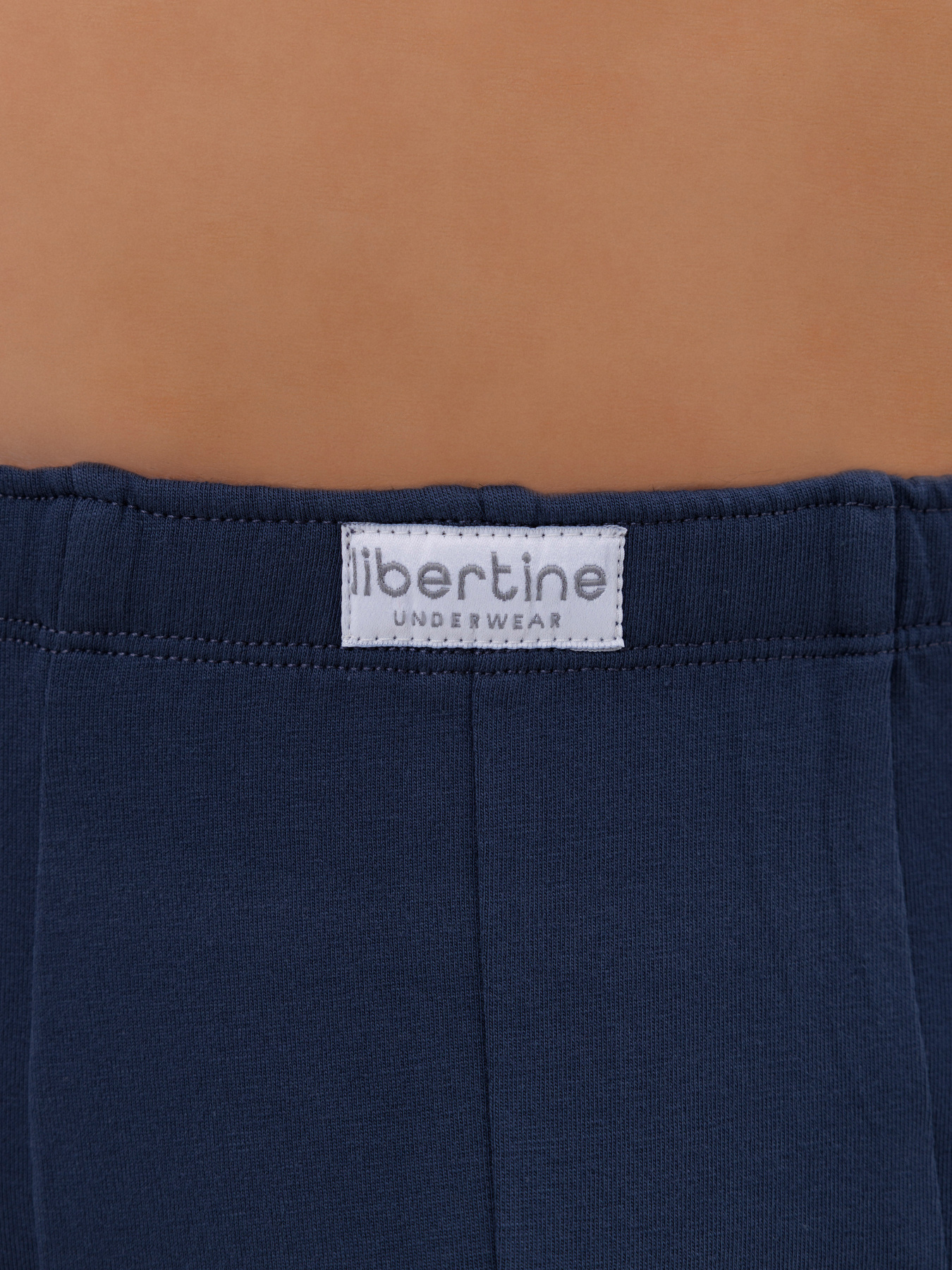 Нижнее белье Libertine модель 3736 Фото