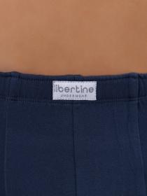 Нижнее белье Libertine модель 3736 Фото