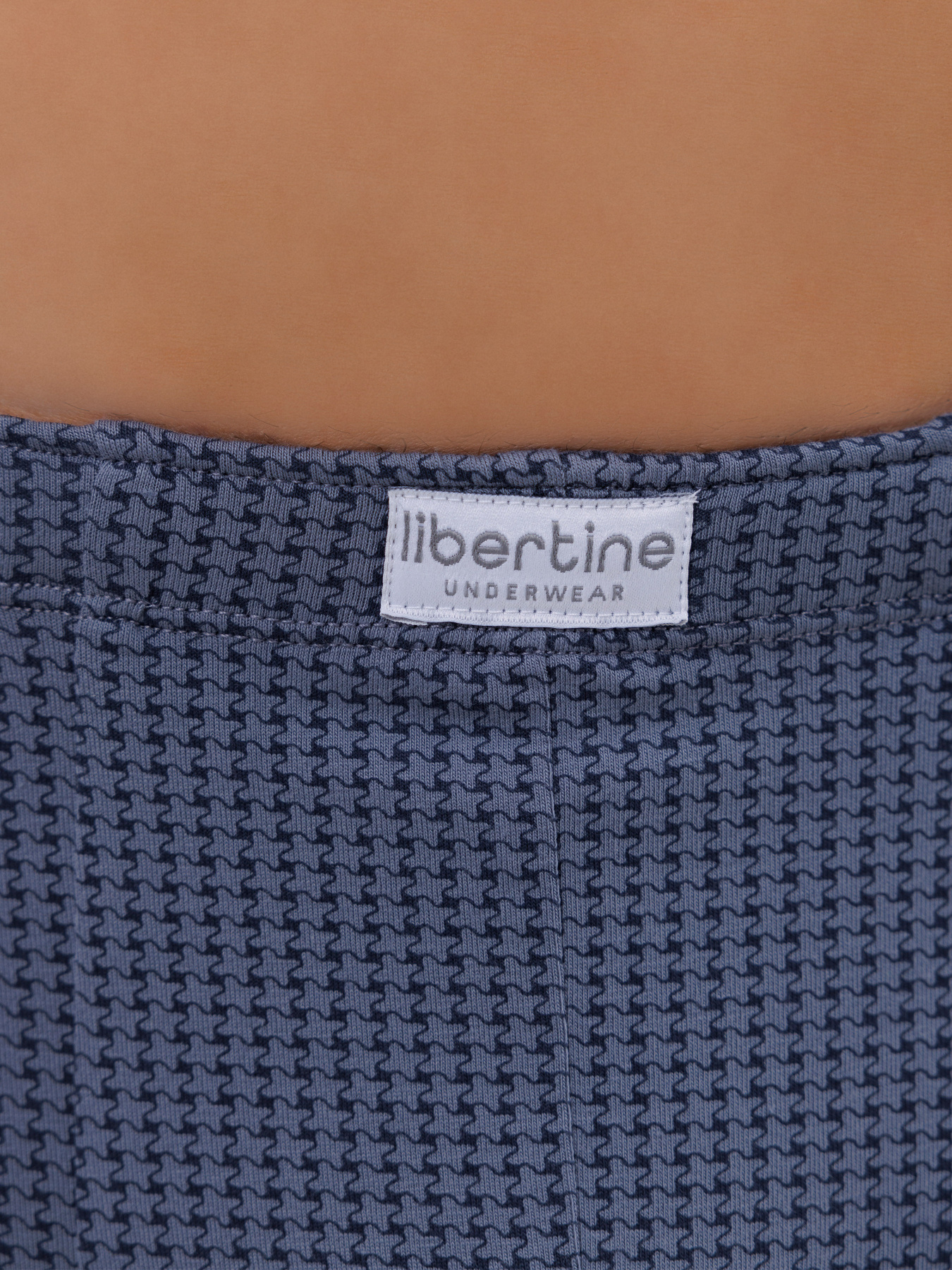 Нижнее белье Libertine модель 3739 Фото