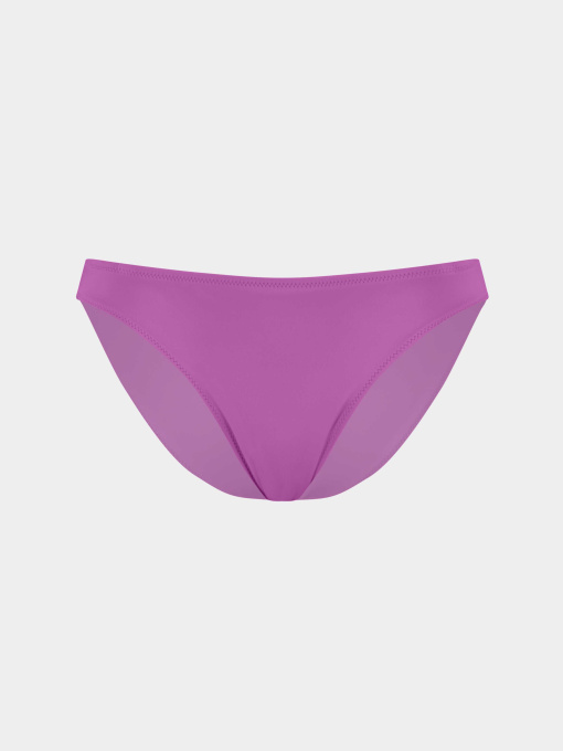 Одежда для пляжа PUMA Swim Women Classic Biki модель 907672 Фото