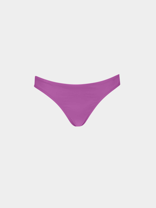 Одежда для пляжа PUMA Swim Women Brazilian 1p модель 938349 Фото