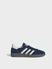 Кеди Adidas Spezial модель IF7087 Кеди Adidas Spezial модель IF7087 Фото