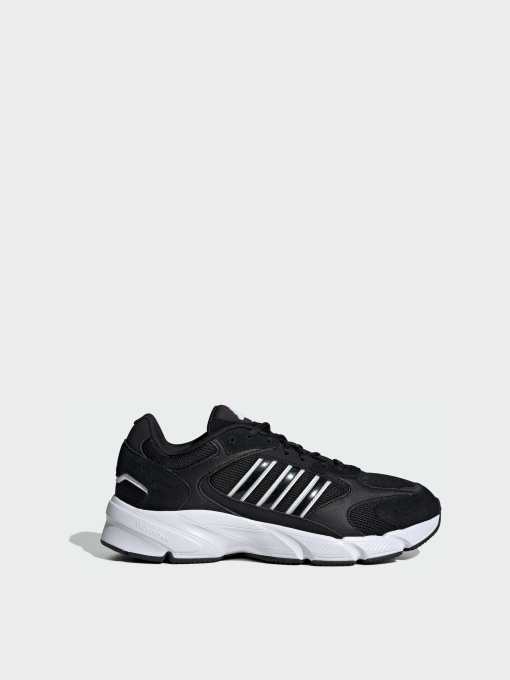 Кросівки Adidas модель IG4406 Фото
