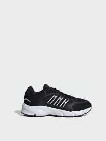Кросівки Adidas модель IG4406 Фото