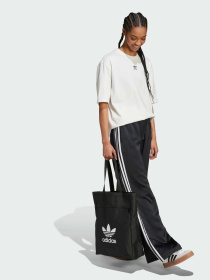 Футболки и поло Adidas модель JC8967 Фото