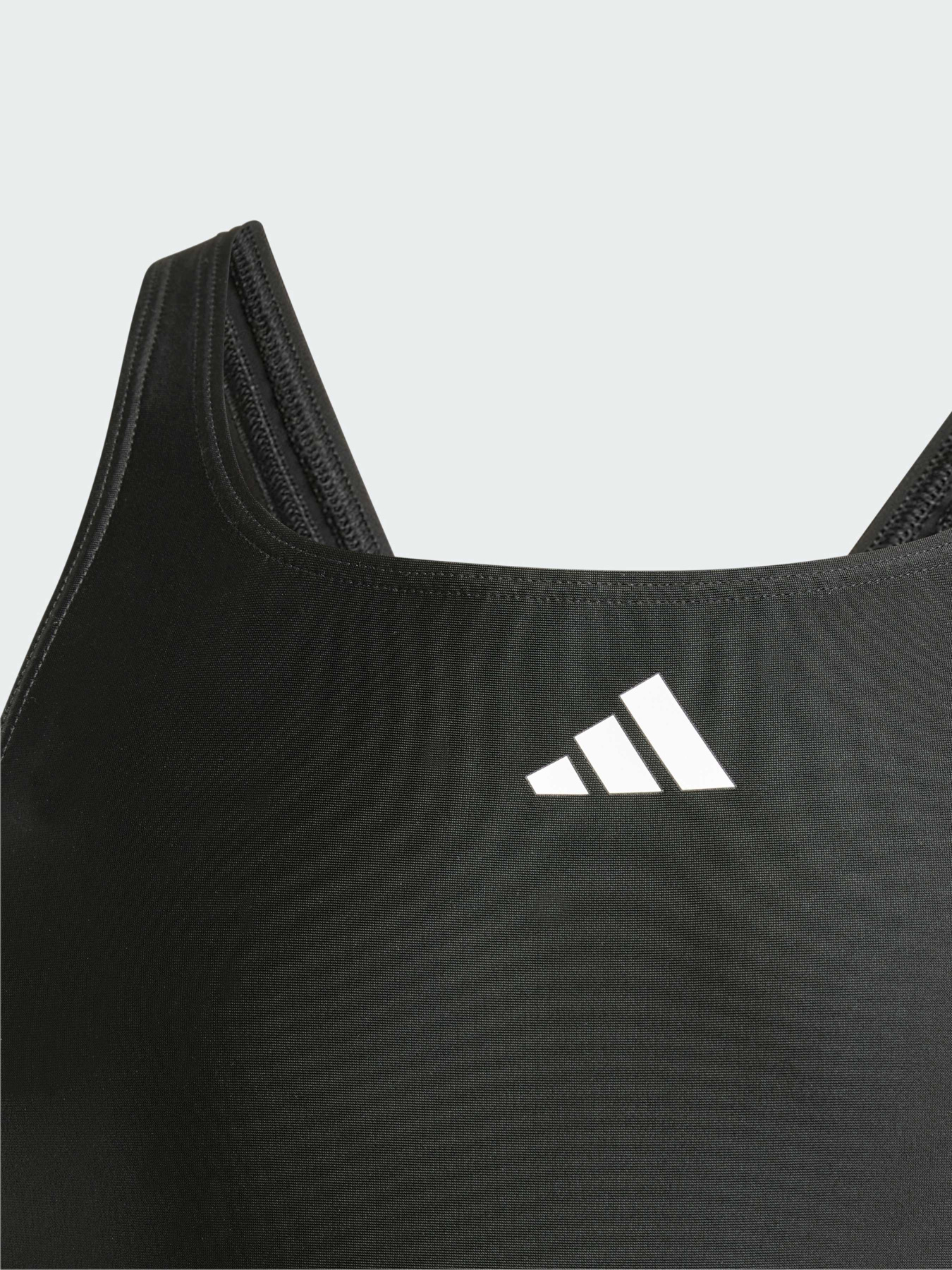 Одяг для пляжу Adidas модель JN6577 Одяг для пляжу Adidas модель JN6577 Фото