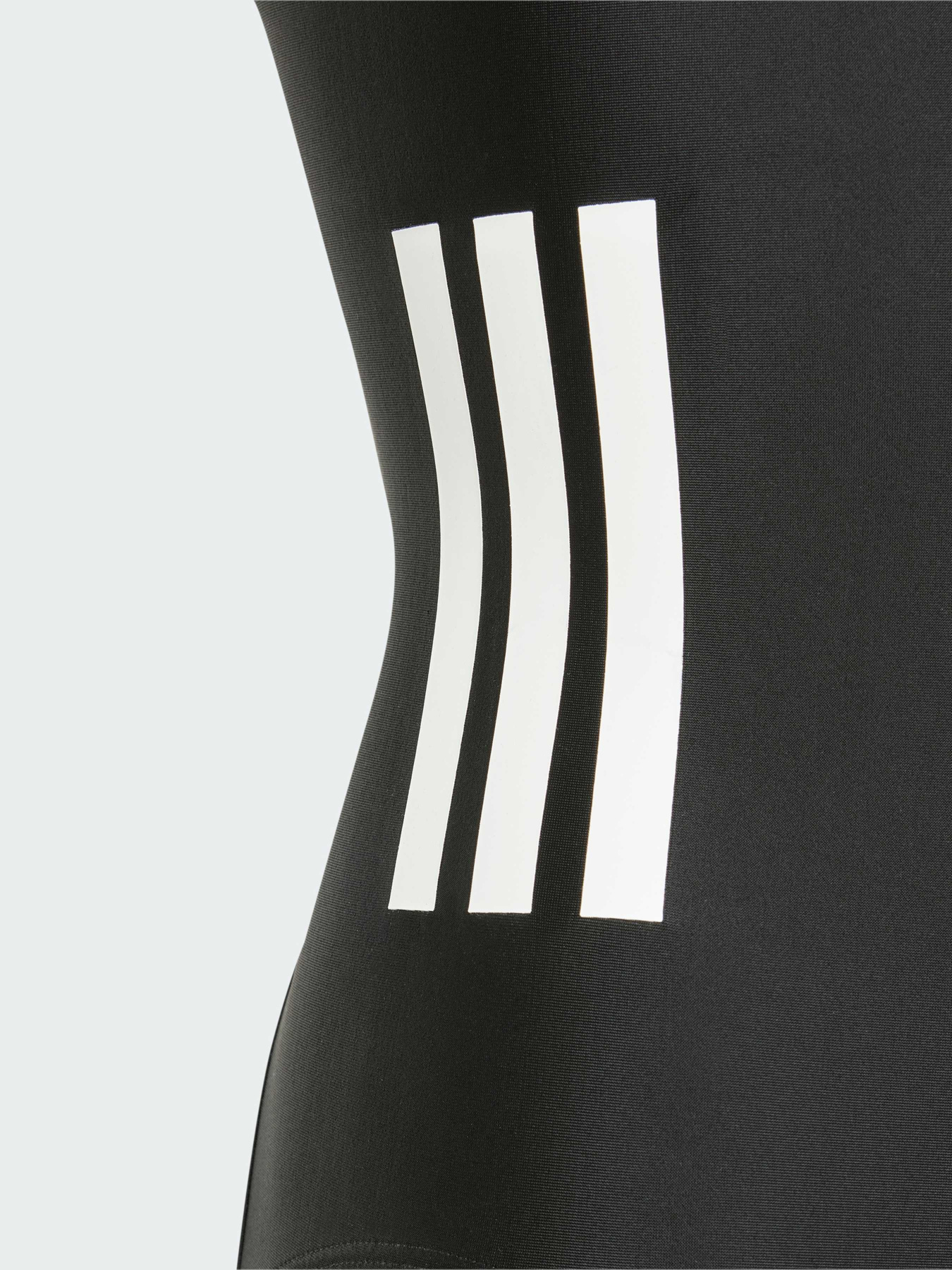 Одяг для пляжу Adidas модель JN6577 Одяг для пляжу Adidas модель JN6577 Фото