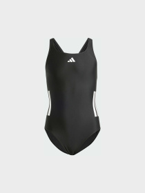 Одежда для пляжа Adidas модель JN6577 Фото