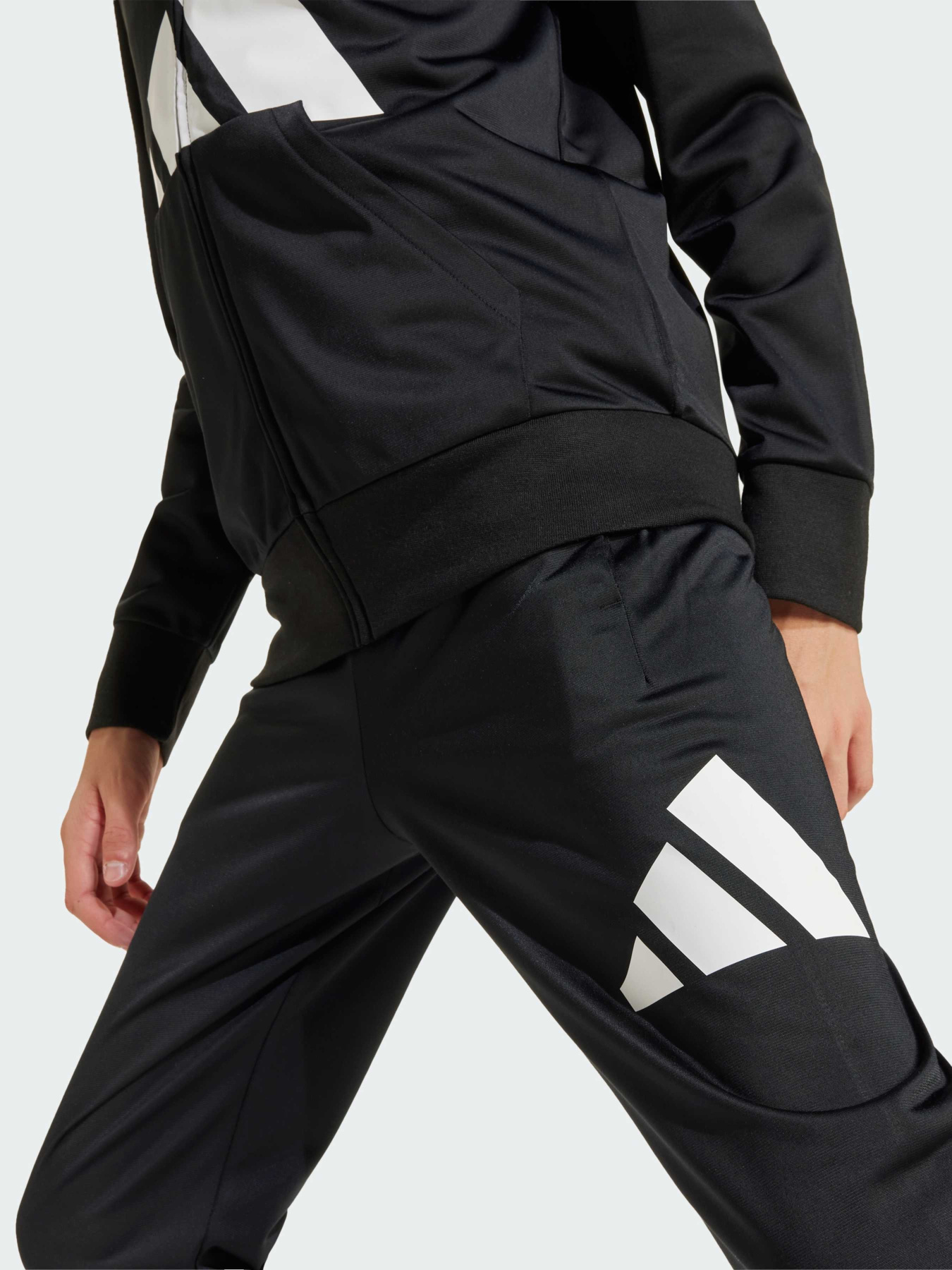 Костюмы Adidas Adidas Essentials модель JE1399 Фото