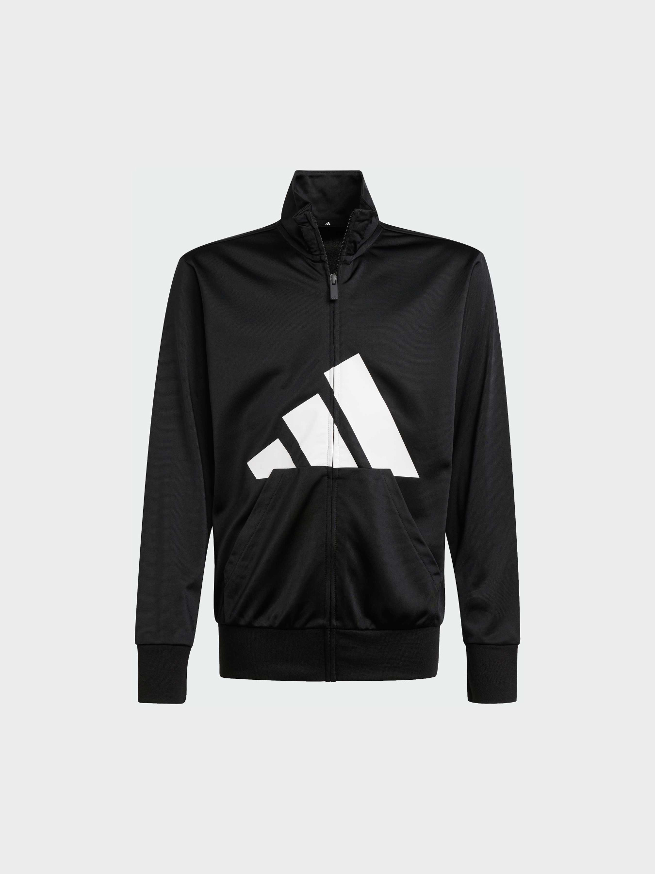 Костюмы Adidas Adidas Essentials модель JE1399 Фото
