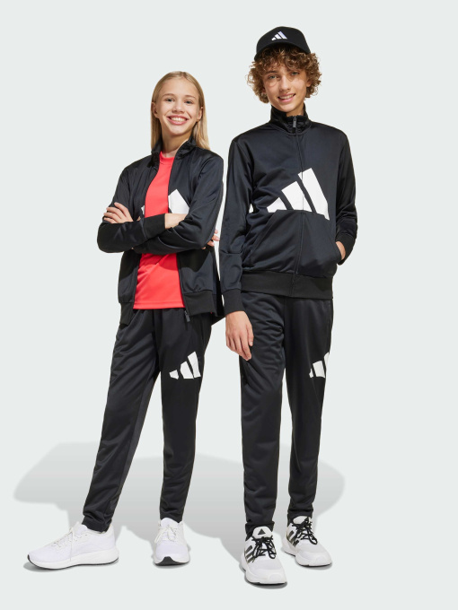 Костюми Adidas Adidas Essentials модель JE1399 Фото