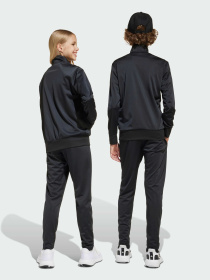Костюмы Adidas Adidas Essentials модель JE1399 Фото