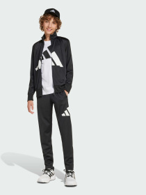 Костюмы Adidas Adidas Essentials модель JE1399 Фото