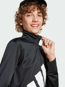 Костюмы Adidas Adidas Essentials модель JE1399 Фото