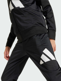 Костюмы Adidas Adidas Essentials модель JE1399 Фото