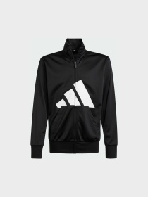 Костюмы Adidas Adidas Essentials модель JE1399 Фото