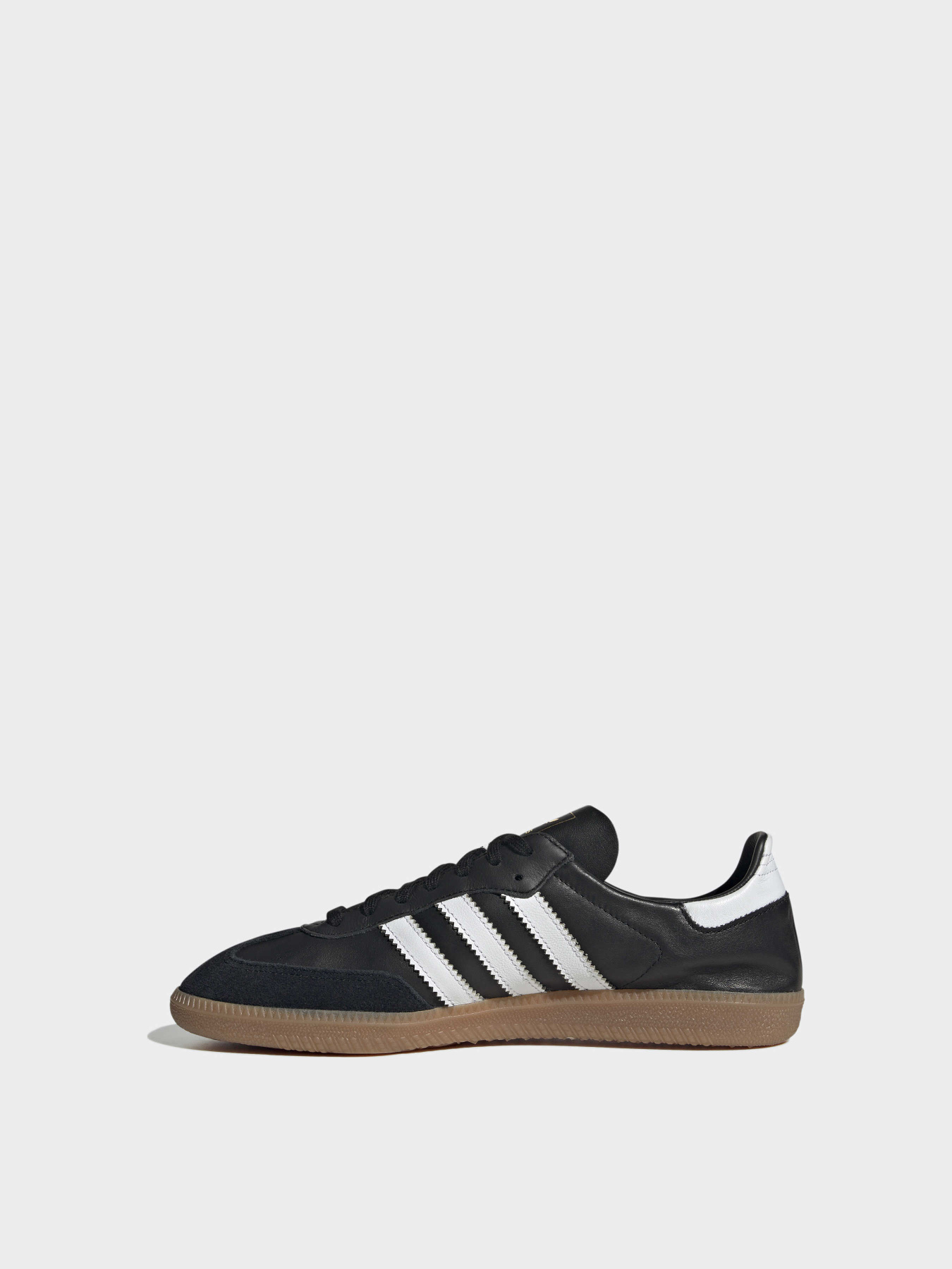 Кеди Adidas Samba модель IF0641 Фото