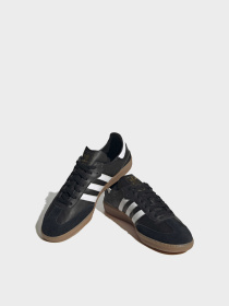 Кеди Adidas Samba модель IF0641 Фото